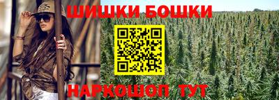 apvp Гусиноозёрск